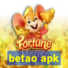 betao apk